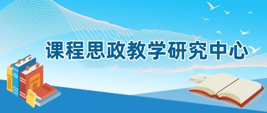 //hdcms.zhuboshipin.org/_vsl/E6B1107F461DB2CF9BBCC780170DD1BE/770DE29B/D6CD